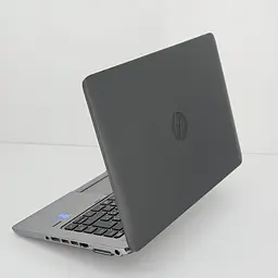 Ноутбук HP EliteBook 840 G2 (i5-5300U/4/250SSD) - Class B "Б/В" - мініатюра 3