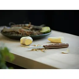 Ніж для овочів Fiskars Norr 7 см (1016475) - мініатюра 6