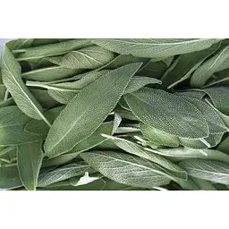Льодяники від застуди Swiss Energy Herbal Lozenges Blister 20 herbs + Sage 12 трав'яних льодяників - мініатюра 2