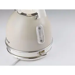Електрочайник Ariete 2877 BG - мініатюра 2