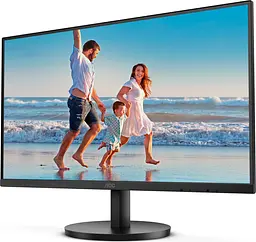 Монітор AOC 27" Q27B3MA [87917] - мініатюра 2
