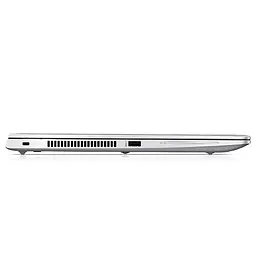 Ноутбук HP EliteBook 850 G5 FHD LTE Touch noWeb (i5-8350U/16/256SSD) - Class B "Б/В" - мініатюра 6