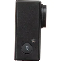 Екшн-камера SJCam SJ4000 Dual Screen [128622] - мініатюра 10