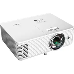 Проектор Vivitek DX335ST