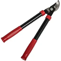 Сучкоріз Vitals LS-380-01 38 см (123169) - мініатюра 2