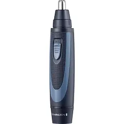 Тример Remington NE3890 Travel Kit - мініатюра 4