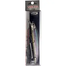 Воблер OSP Asura Varuna 110 SP 113 мм 16.0 г RP91 jpn, 1.0-1.5 м - мініатюра 2