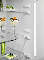 Холодильник Electrolux RNT7ME34K1 - мініатюра 5