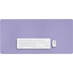 Ігрова поверхня Trust Benya XXL (900x430x2мм) Purple (25711_TRUST) - мініатюра 3
