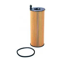 Фільтр масляний Castrol Filters CO0092 - мініатюра 3