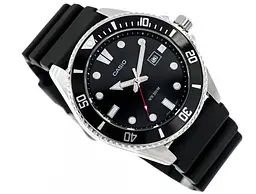 Годинник Casio MDV-10-1A1VEF - мініатюра 3