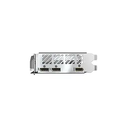 Відеокарта AMD Radeon RX 9060 XT 16GB GDDR6 Gaming OC Ice Gigabyte (GV-R906XGAMINGOCICE-16GD) - мініатюра 8
