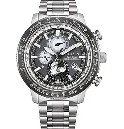 Годинник Citizen BY3006-53H - мініатюра 1
