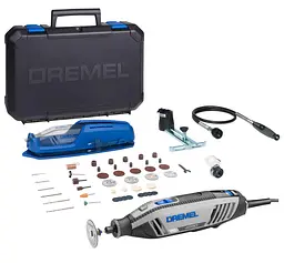 Багатофункціональний інструмент Dremel 4250-3-45