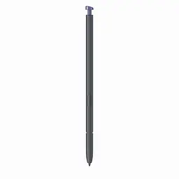Смартфон Samsung Galaxy S26 Ultra 12/512GB Cobalt Violet (SM-S948BZVGEUC) - мініатюра 10
