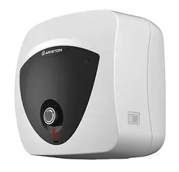 Водонагрівач ANDRIS LUX 6 OR EU Ariston teh0020908 - мініатюра 2