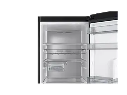 Холодильна камера Samsung RR39C7EC5B1 - мініатюра 6
