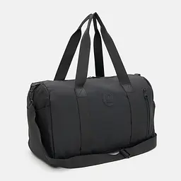 Текстильна дорожня сумка Confident TB1-T-258A - мініатюра 3