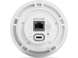 IP-камера відеоспостереження Ubiquiti UniFi Video Camera G5 Pro (UVC-G5-PRO) - мініатюра 5
