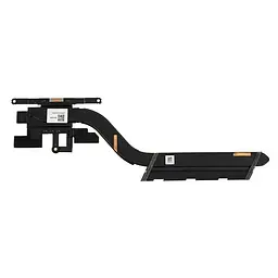 Теплові трубки для системи охолодження для ноутбука Acer (SF14-11 SFG14-01)