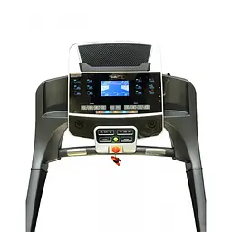 Бігова доріжка HouseFit HT 9170E - мініатюра 3