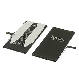 Акумулятор Hoco для Apple iPhone 14 IC - мініатюра 5