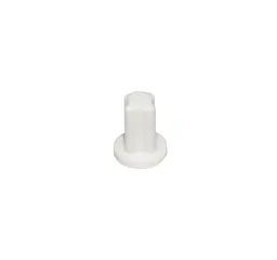 Втулка кришки блендера HausMark HBS-1020B