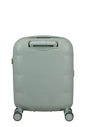 Валіза 55 См American Tourister DREAMI EVERDREAM SAGE 55x40x22 MK3*04001 - мініатюра 7