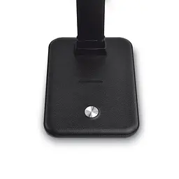 LED лампа настільна TITANUM TLTF-009B 10W 3000-6500K 220V - мініатюра 4