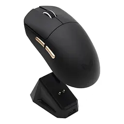 Мышь Kondor Astra Pro (1047)
