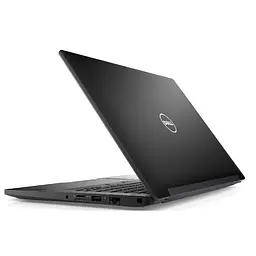 Ноутбук Dell Latitude 7480 FHD (i5-6360U/16/256SSD) - Class A- "Б/В" - мініатюра 3