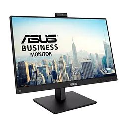 Монітор ASUS BE24EQSK (90LM05M1-B09370) - мініатюра 2