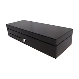 Грошовий ящик Geos 461 FlipTop (GE-FT4617)