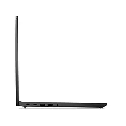 Ноутбук Lenovo ThinkPad E16 Gen 2, Ultra 7 155H (16 ядер), Arc, 32GB DDR5, 1TB, Без ОС - мініатюра 6