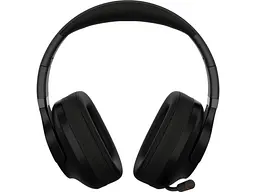 Навушники з мікрофоном Canyon EGO GH-15 Black (CND-SGHS15B) - мініатюра 3