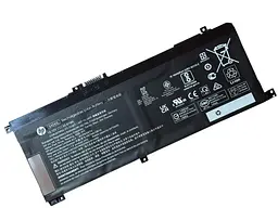 Акумулятор для ноутбука HP Envy X360 15-DS 15-DR 15M-DS 15M-DR SA04XL