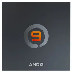 Процесор AMD Ryzen 9 7900 (100-100000590BOX) - мініатюра 4