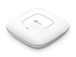 TP-Link EAP110 - мініатюра 2