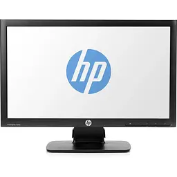 Монітор 20" HP ProDisplay P202 - Class A "Б/В"
