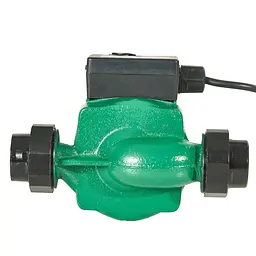 Насос циркуляційний Nowa LCА 25-6-130C (150690) - мініатюра 5