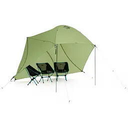 Намет Sea To Summit Telos TR3 Plus (1033-STS ATS2040-02180406) - мініатюра 6
