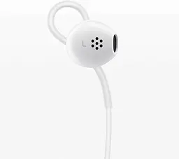 Навушники Google Pixel EarBuds USB Type-C (GA00485) BOX версія - мініатюра 4
