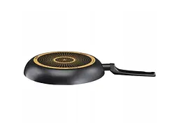 Сковорода Tefal Simple Cook B5560653 - мініатюра 4