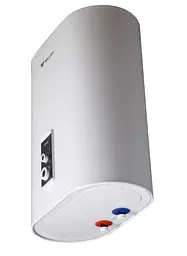 Водонагрівач EVH100R Spring Willer teh0020926 - мініатюра 3