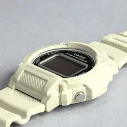 Годинник Casio W-219HC-8B - мініатюра 2