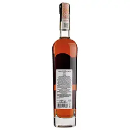 Дівін Vielle Village 7 yo, 40%, 0,5 л - мініатюра 2