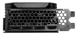 Відеокарта Gainward RTX 3070 8Gb Phoenix GS (NE63070S19P2-1041X) (GDDR6, 256 bit, PCI-E v4.0 x16) Б/в - мініатюра 5