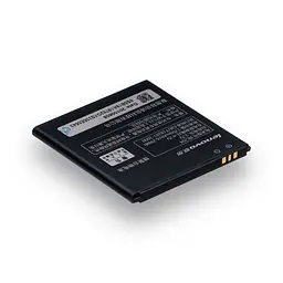 Акумулятор battery Lenovo A586/BL204 AAA