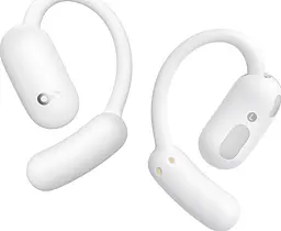 Навушники Anker SoundСore AeroFit 2 White (A3874G21)