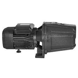 Насос поверхневий струменевий Vitals Aqua Pro JW 15110Y (148890) - мініатюра 6
